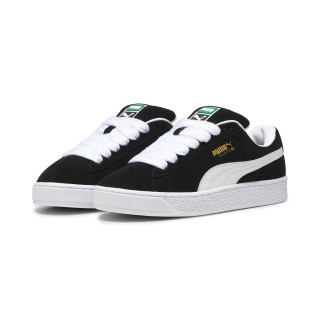 PUMA Sneaker "SUEDE XL"