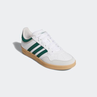 adidas Sportswear Sneaker "HOOPS 4.0"