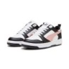 PUMA Sneaker "REBOUND V6 LOW"