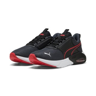 PUMA Sneaker "X-CELL NOVA FS"