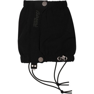 Bergans Dryna Softshell Gaiter