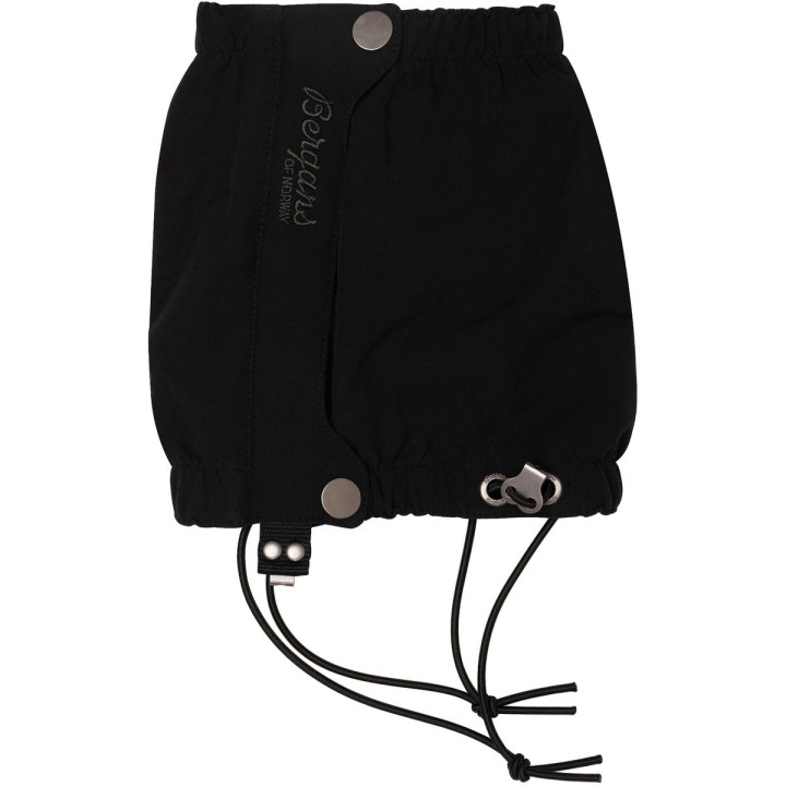 Bergans Dryna Softshell Gaiter