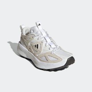 adidas Sportswear Sneaker "KANTAI TRAIL"