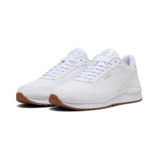PUMA Sneaker "ST RUNNER V4 L"