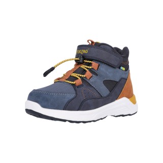 ZIGZAG Stiefel "Nurcon", in sportlichem Design