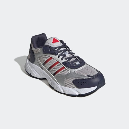 adidas Sportswear Sneaker "CRAZYCHAOS 2000", inspiriert vom Design des adidas RESPONSE CL