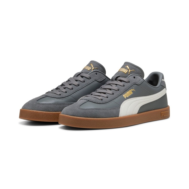 PUMA Sneaker "CLUB II ERA"