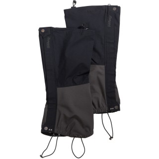 Bergans Kinder Dryna Waterproof Gaiter