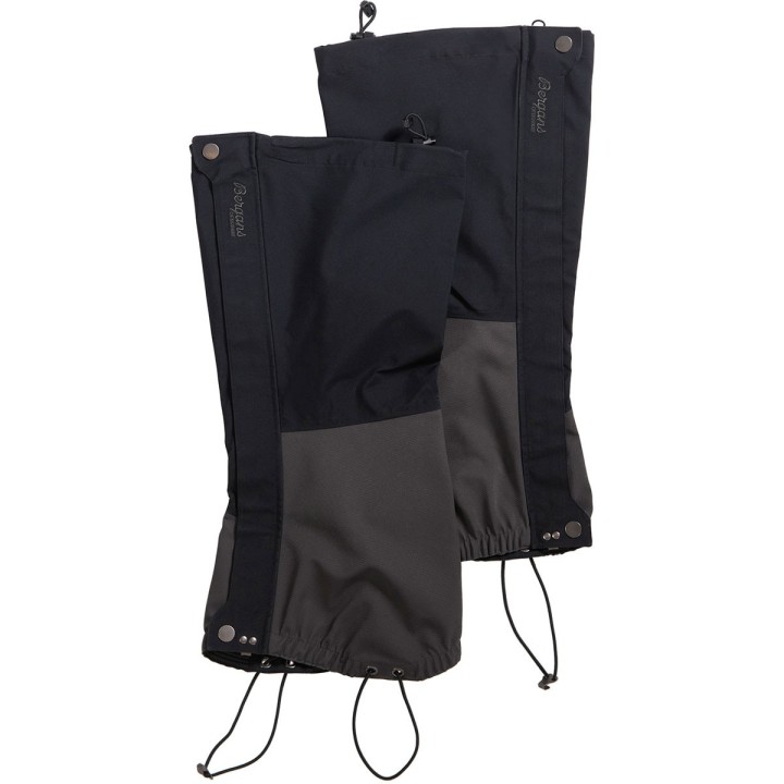 Bergans Kinder Dryna Waterproof Gaiter