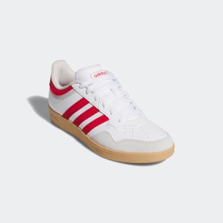 adidas Sportswear Sneaker "HOOPS 4.0"