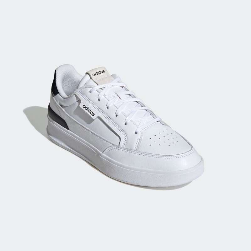 adidas Sportswear Sneaker "ASPYRE"