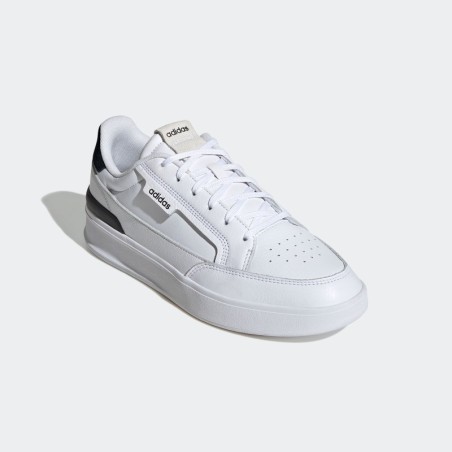 adidas Sportswear Sneaker "ASPYRE"
