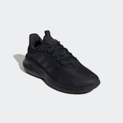 adidas Sportswear Sneaker "ALPHAEDGE+"