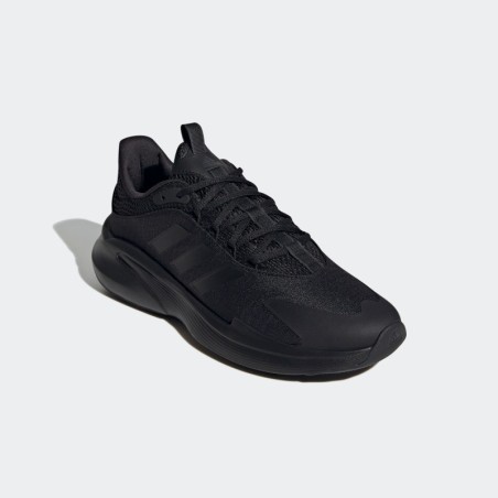 adidas Sportswear Sneaker "ALPHAEDGE+"
