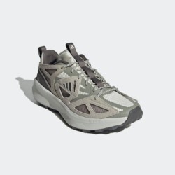 adidas Sportswear Sneaker "KANTAI TRAIL"