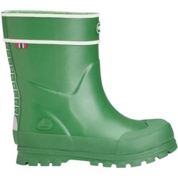 Viking Kinder Alv Jolly Schuhe