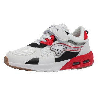 KangaROOS Sneaker "KX-Hold EV"