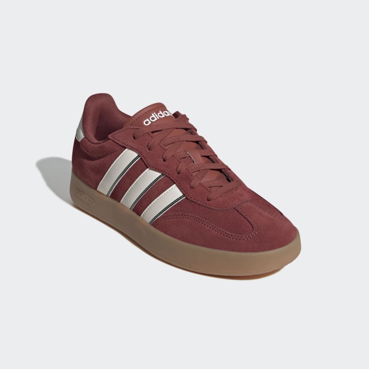 adidas Sportswear Sneaker "BARREDA"