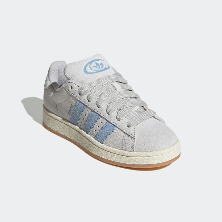 adidas Originals Sneaker "CAMPUS 00S"
