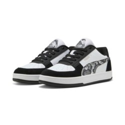 PUMA Sneaker "CAVEN 2.0 SNAKE CHIC"