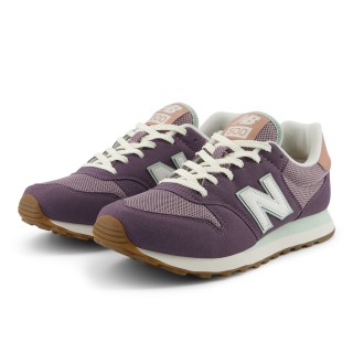 New Balance Sneaker "500"