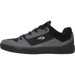 Protective Skids Radschuhe