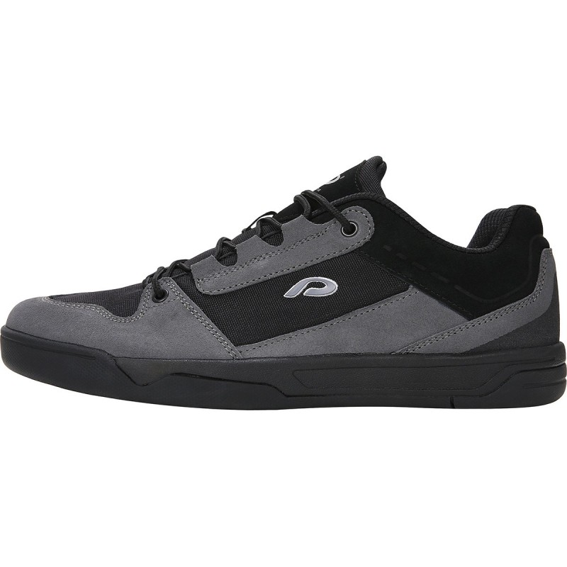 Protective Skids Radschuhe