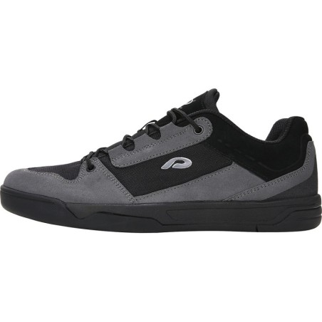 Protective Skids Radschuhe