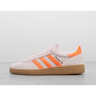 adidas Originals Handball Spezial Women's - Pink