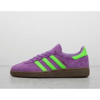 adidas Originals Handball Spezial Women's - Purple