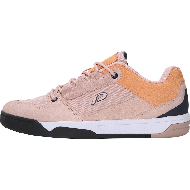 Protective Damen Free Bird Radschuhe