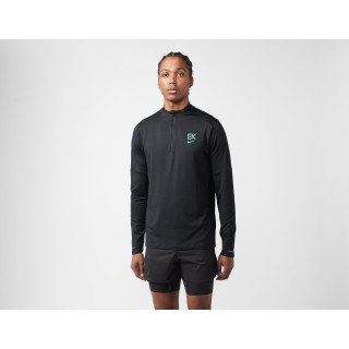 Nike Kipchoge Running Top - Black