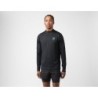 Nike Kipchoge Running Top - Black
