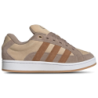 Adidas Campus Herren Schuhe - Beige - Größe: 40 - Leder - Foot Locker