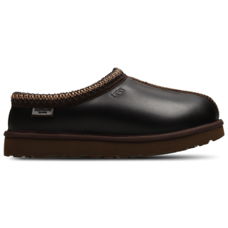 UGG Tasman Damen Stiefel - Braun - Größe: 36 - Leder - Foot Locker