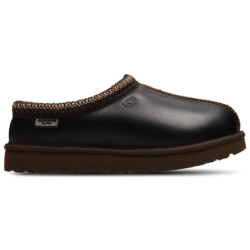 UGG Tasman Damen Stiefel - Braun - Größe: 36 - Leder - Foot Locker