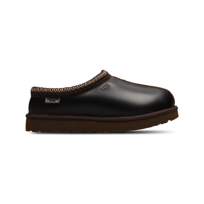 UGG Tasman Damen Stiefel - Braun - Größe: 36 - Leder - Foot Locker