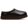 UGG Tasman Damen Stiefel - Braun - Größe: 36 - Leder - Foot Locker
