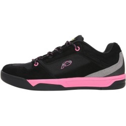 Protective Damen Free Bird Radschuhe