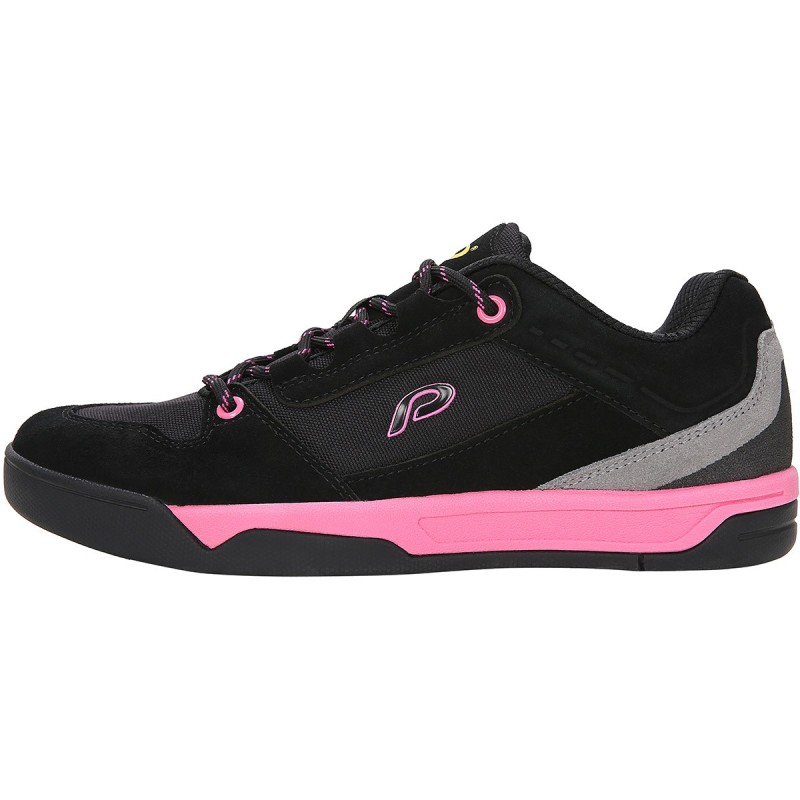 Protective Damen Free Bird Radschuhe