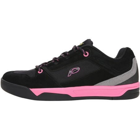 Protective Damen Free Bird Radschuhe