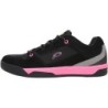 Protective Damen Free Bird Radschuhe