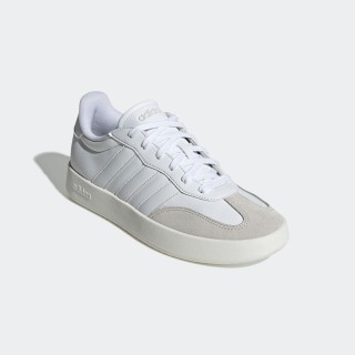 adidas Sportswear Sneaker "BARREDA"