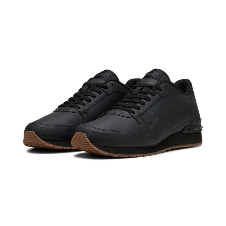 PUMA Sneaker "ST RUNNER V4 L"