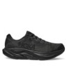 Laufschuhe Hoka Rincon 4 1155131 Schwarz
