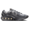 Nike Air Max Herren Schuhe - Grau - Größe: 38.5 - Netz/Synthetik - Foot Locker