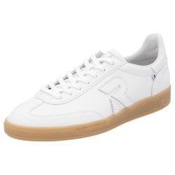 RIEKER Sport Sneaker "San Diego", Retro-Sneaker aus der neuen Christoph Kramer Kollektion
