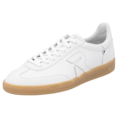 RIEKER Sport Sneaker "San Diego", Retro-Sneaker aus der neuen Christoph Kramer Kollektion