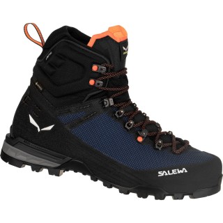 Salewa Herren Ortles Edge Mid GTX Schuhe