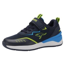 KangaROOS Sneaker "KD-Batter EV"